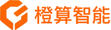 橙算智能 Orange-AGI